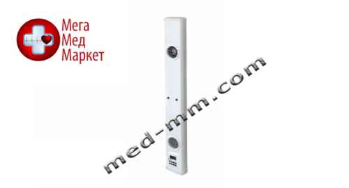 Купить Облучатель-рециркулятор бактерицидный ОРБ 2-15 "Фиолет Т02" цена, характеристики, отзывы